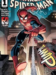 少年陈浩南古惑仔漫画免费完整版